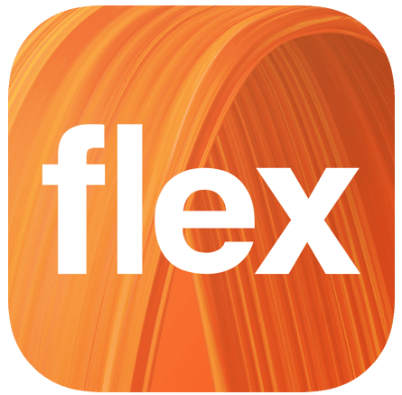 Orange Flex telefon