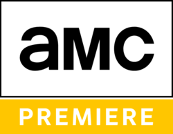 AMC Premiere telefon