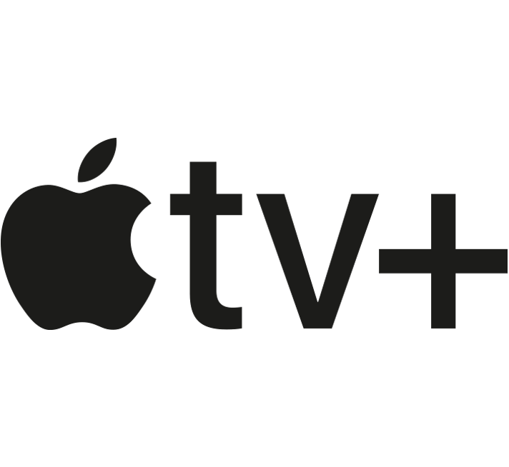 Apple TV+ telefon