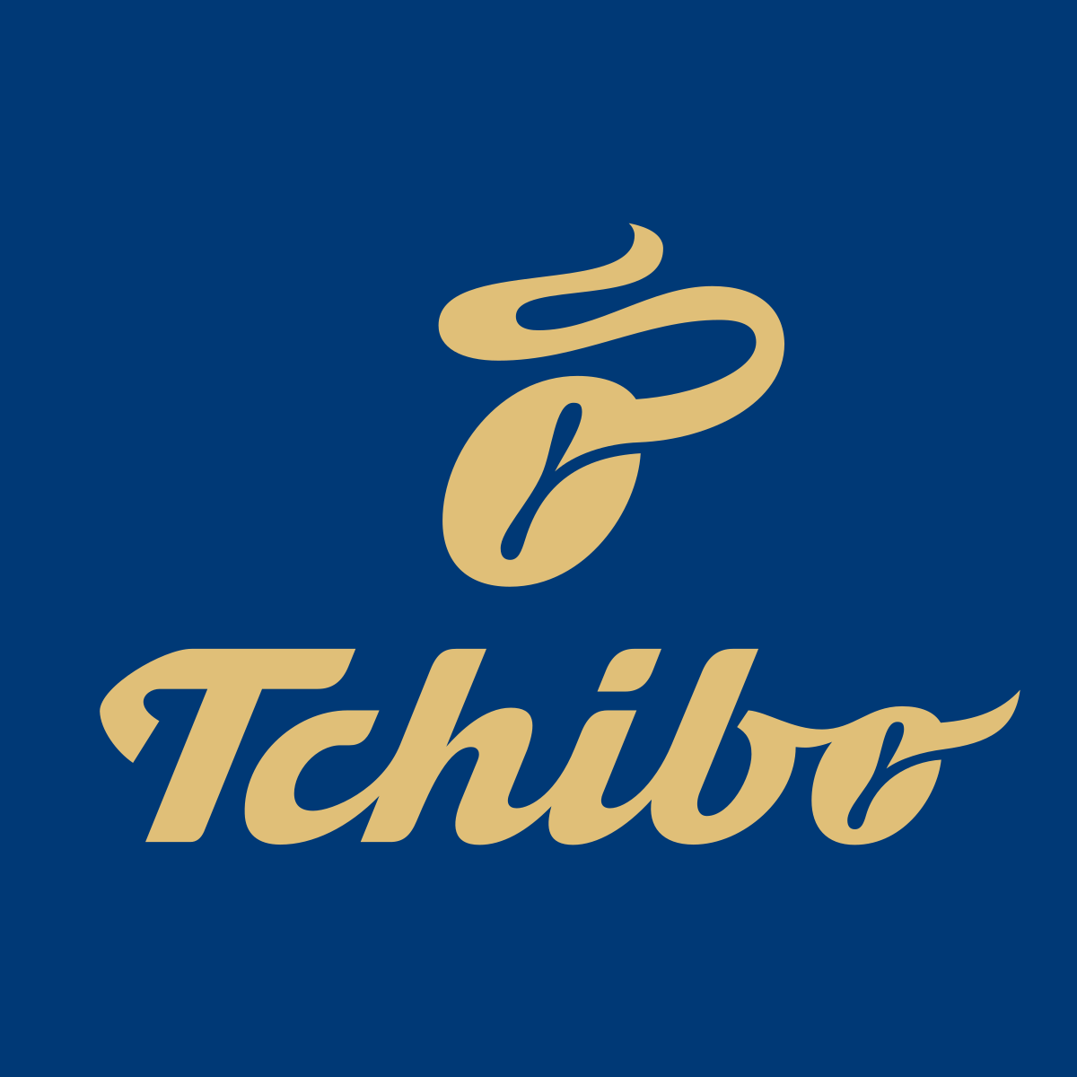 Tchibo telefon