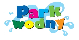Park Wodny Kraków numer telefonu