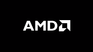 AMD numer telefonu