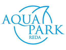 Aquapark Reda numer telefonu