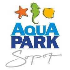 Aquapark Sopot numer telefonu