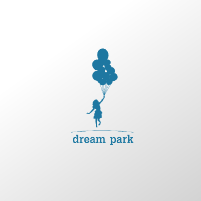 Dream Park Ochaby numer telefonu