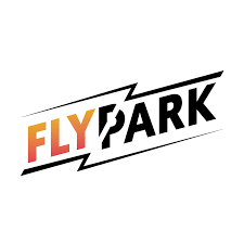 FlyPark Rzeszów numer telefonu