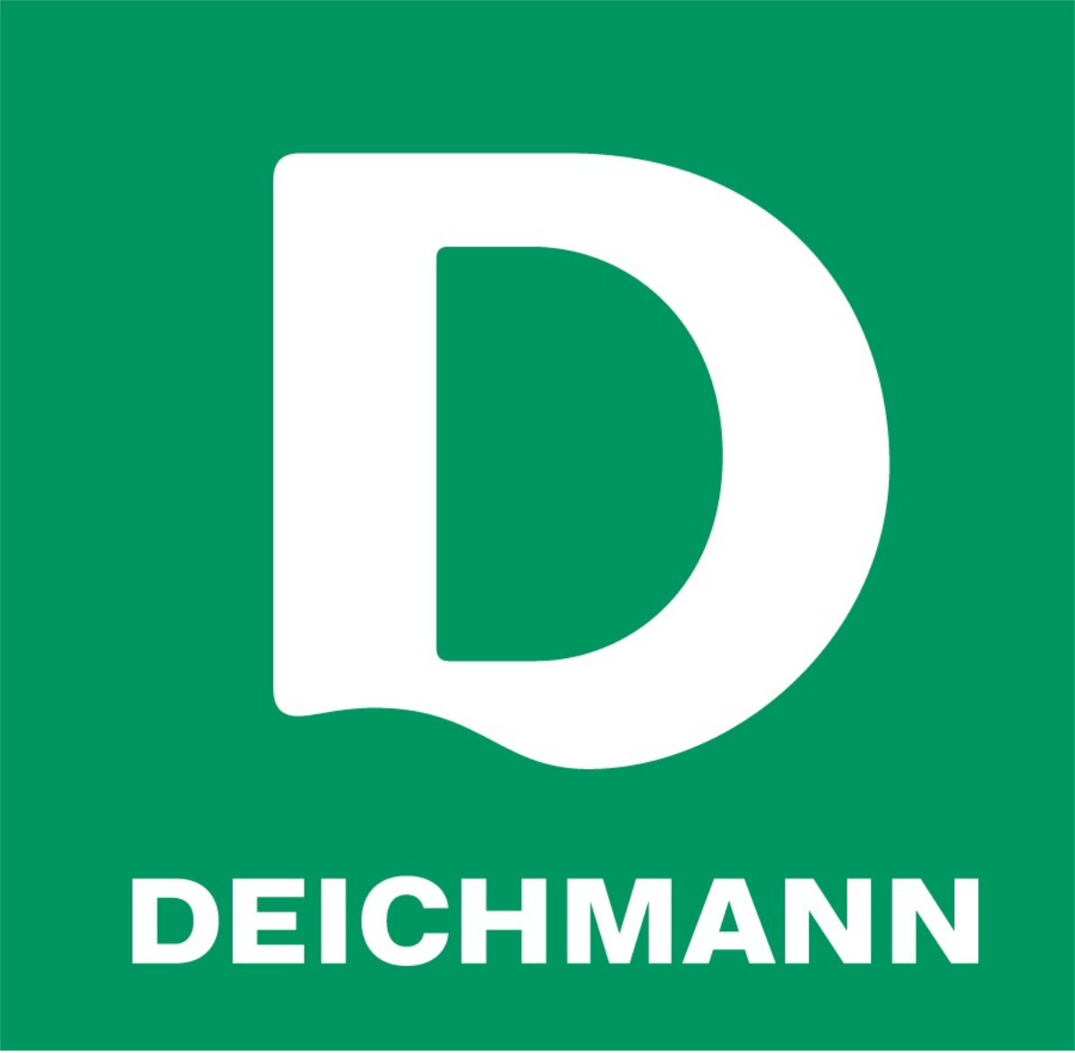 Deichmann telefon