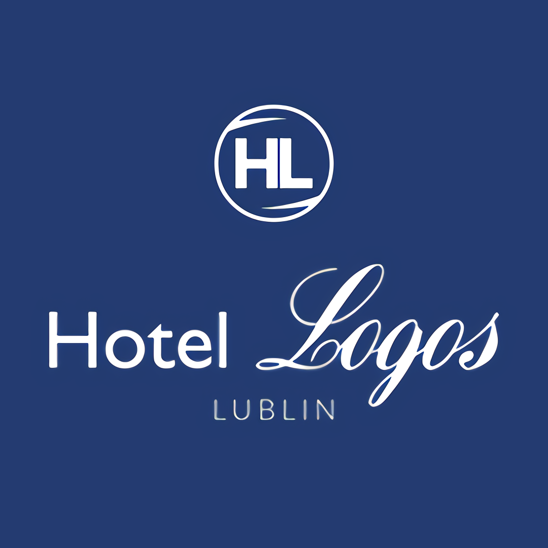 Telefon Hotel Logos Lublin