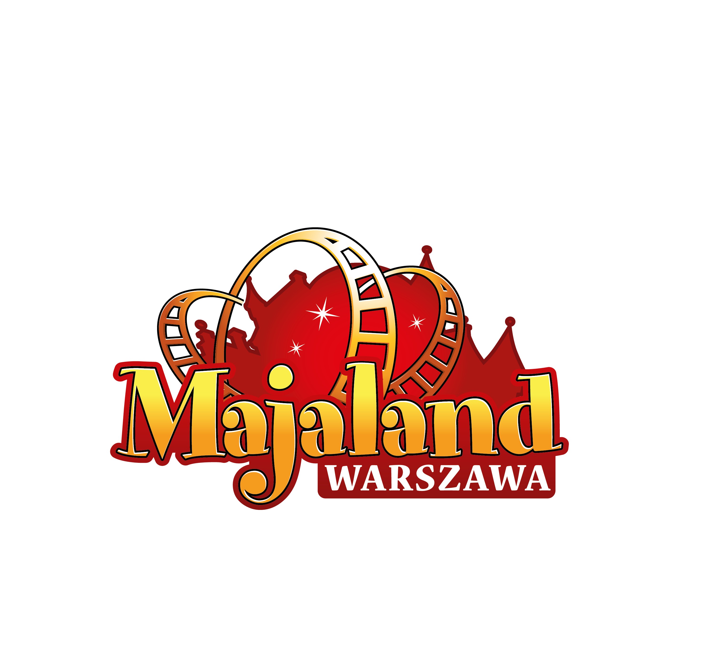 Majaland Warszawa numer telefonu