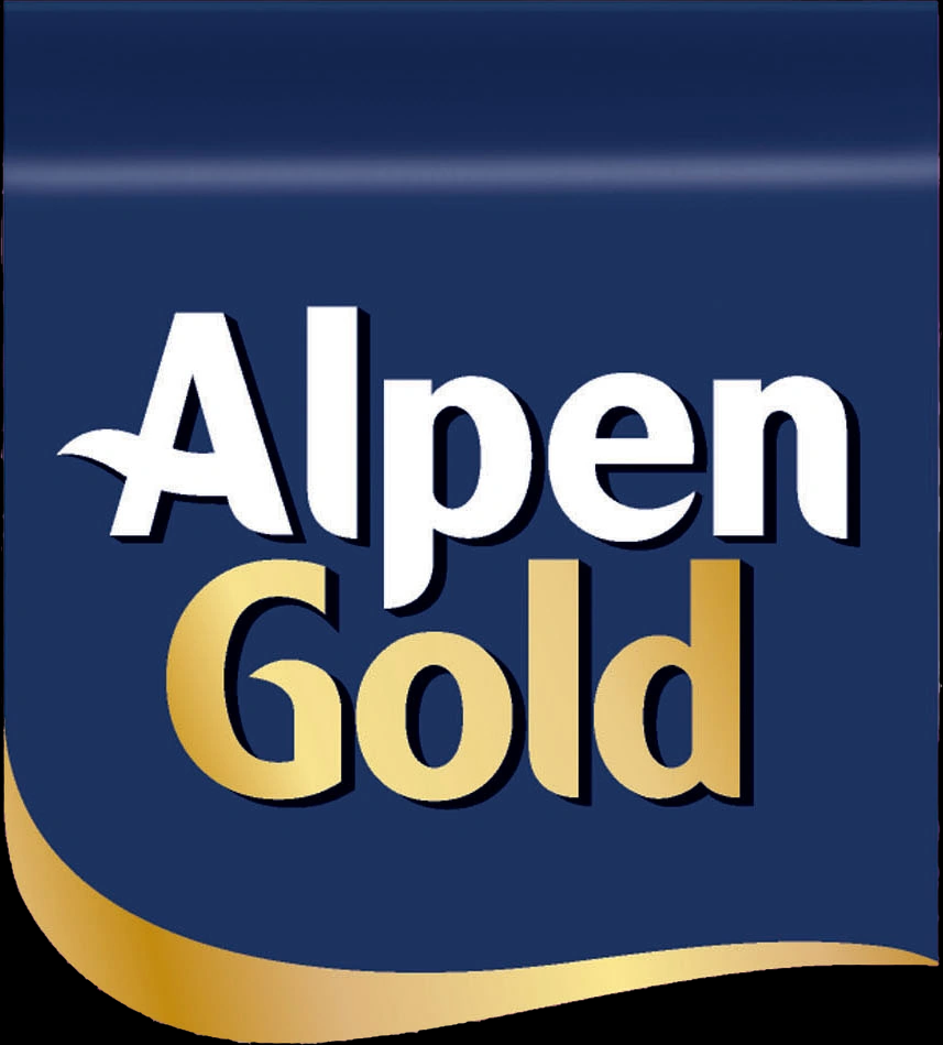 Alpen Gold telefon