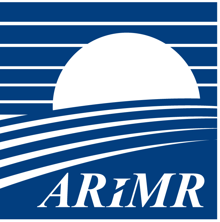 ARiMR telefon