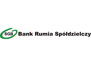 Bank Rumia Spółdzielczy telefon