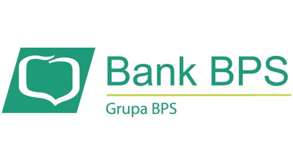 Bank Spółdzielczy Grupa BPS telefon