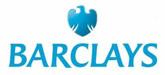 Barclays Bank telefon