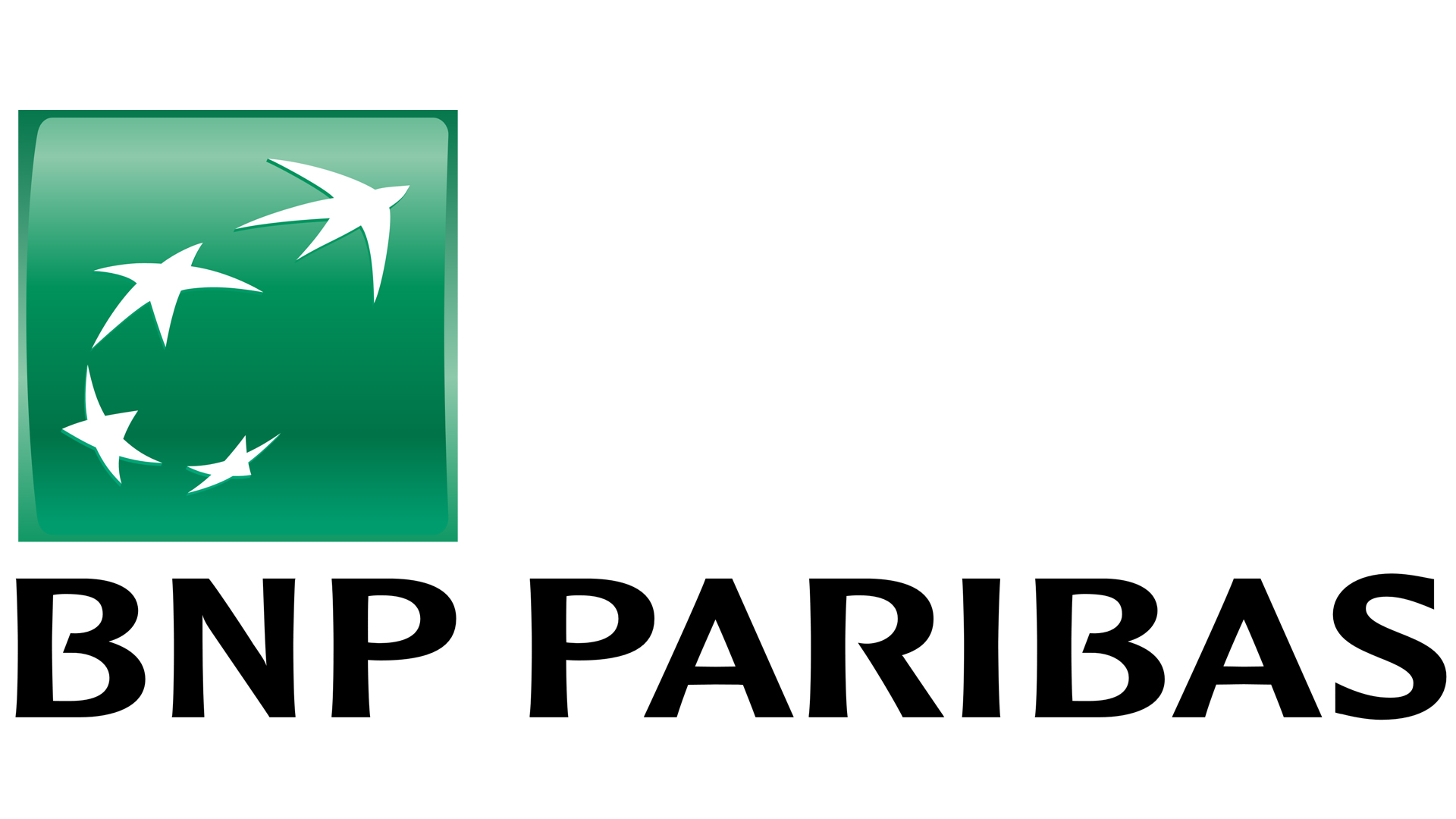 BNP Paribas telefon