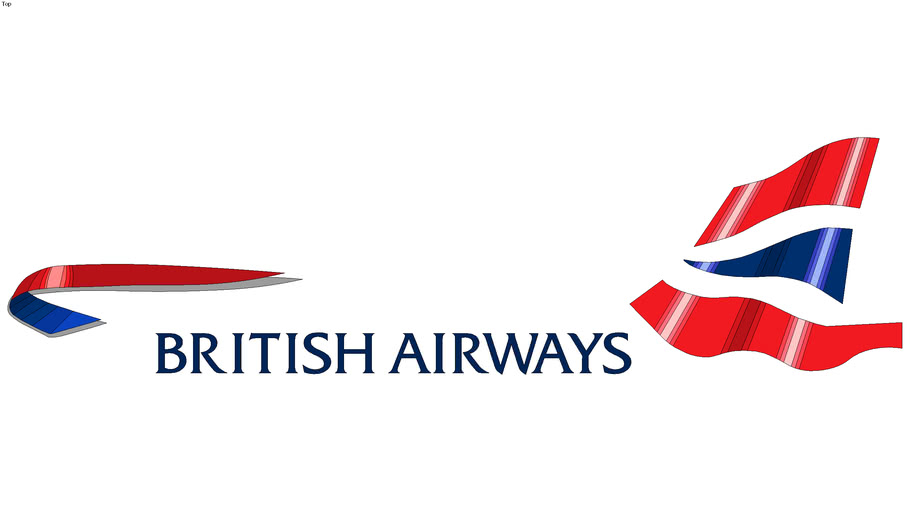 Telefon British Airways