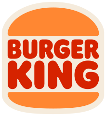 Telefon Burger King