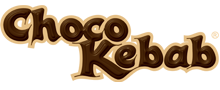 Choco Kebab telefon