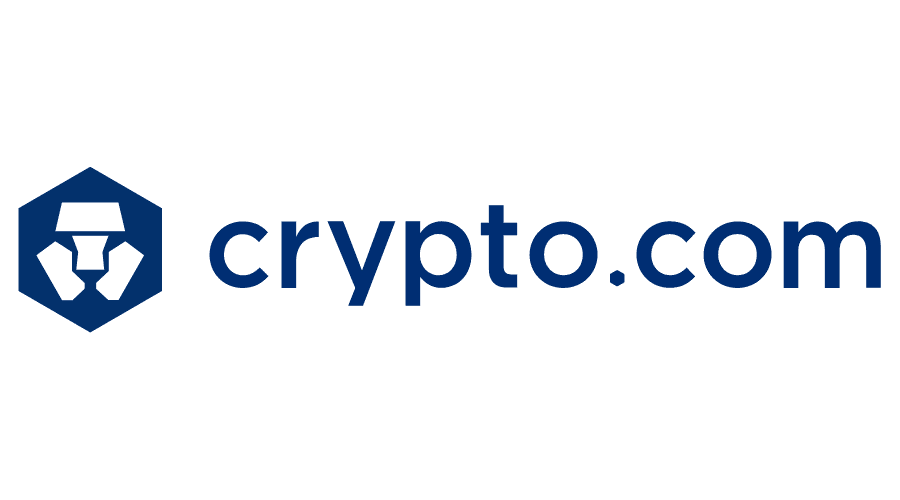 Crypto.com telefon