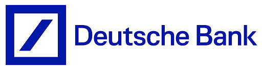Deutsche Bank Group telefon