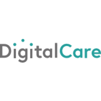 Digital Care telefon