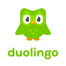 Duolingo telefon
