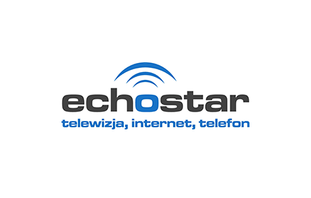 Echostar Studio telefon