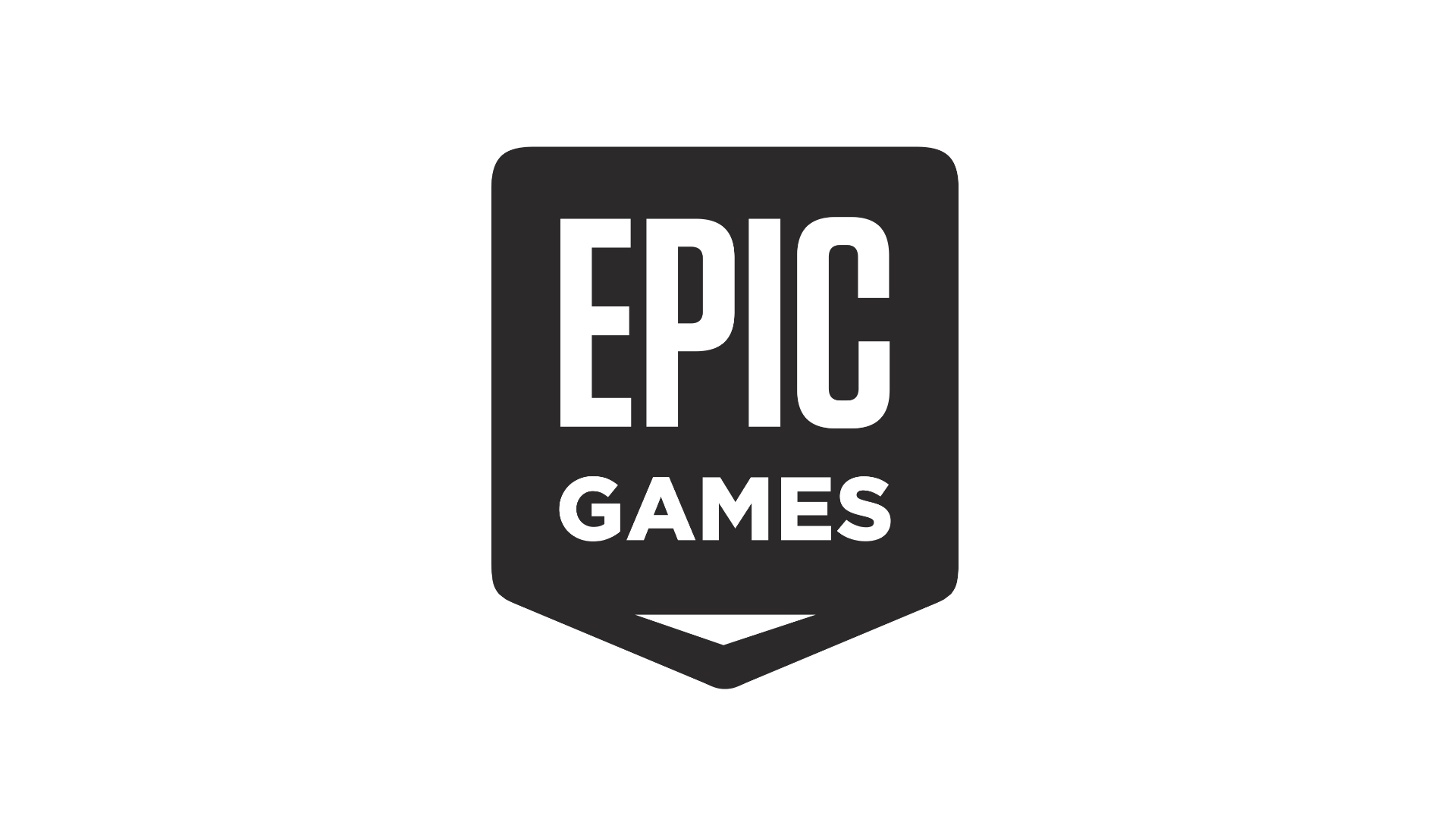 Epic Games telefon