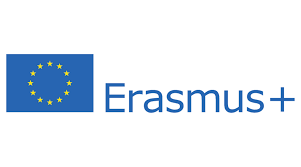 Erasmus plus Telefon