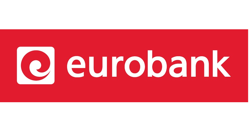 Eurobank telefon