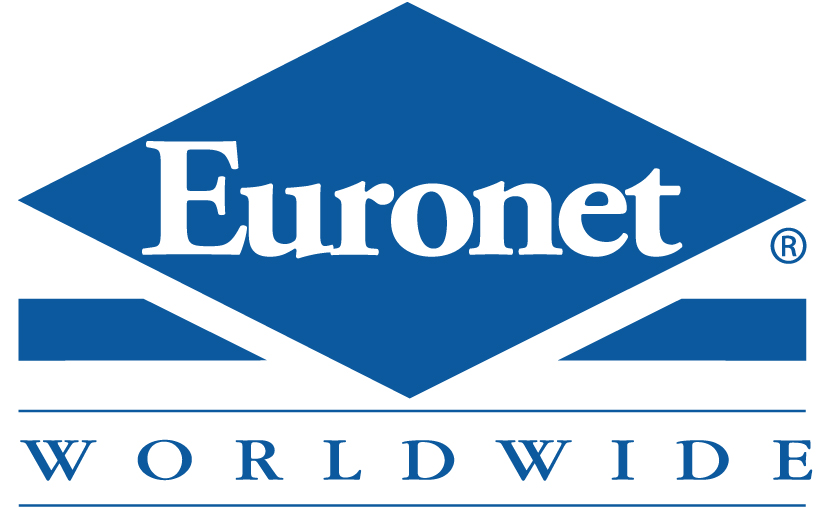 Euronet Telefon