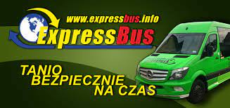 Telefon Expressbus