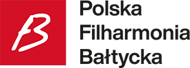 Filharmonia Bałtycka Telefon
