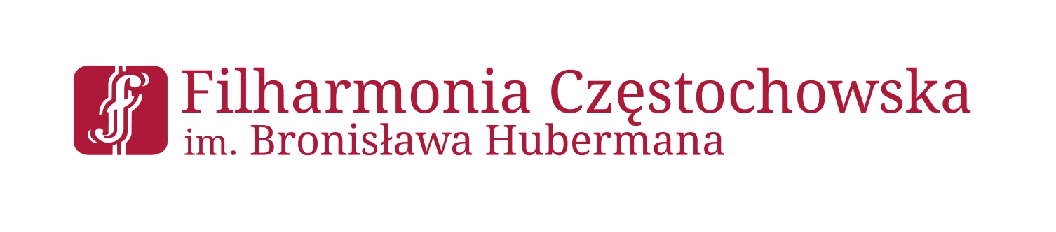 Filharmonia Częstochowska Telefon