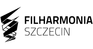 Filharmonia w Szczecinie Telefon