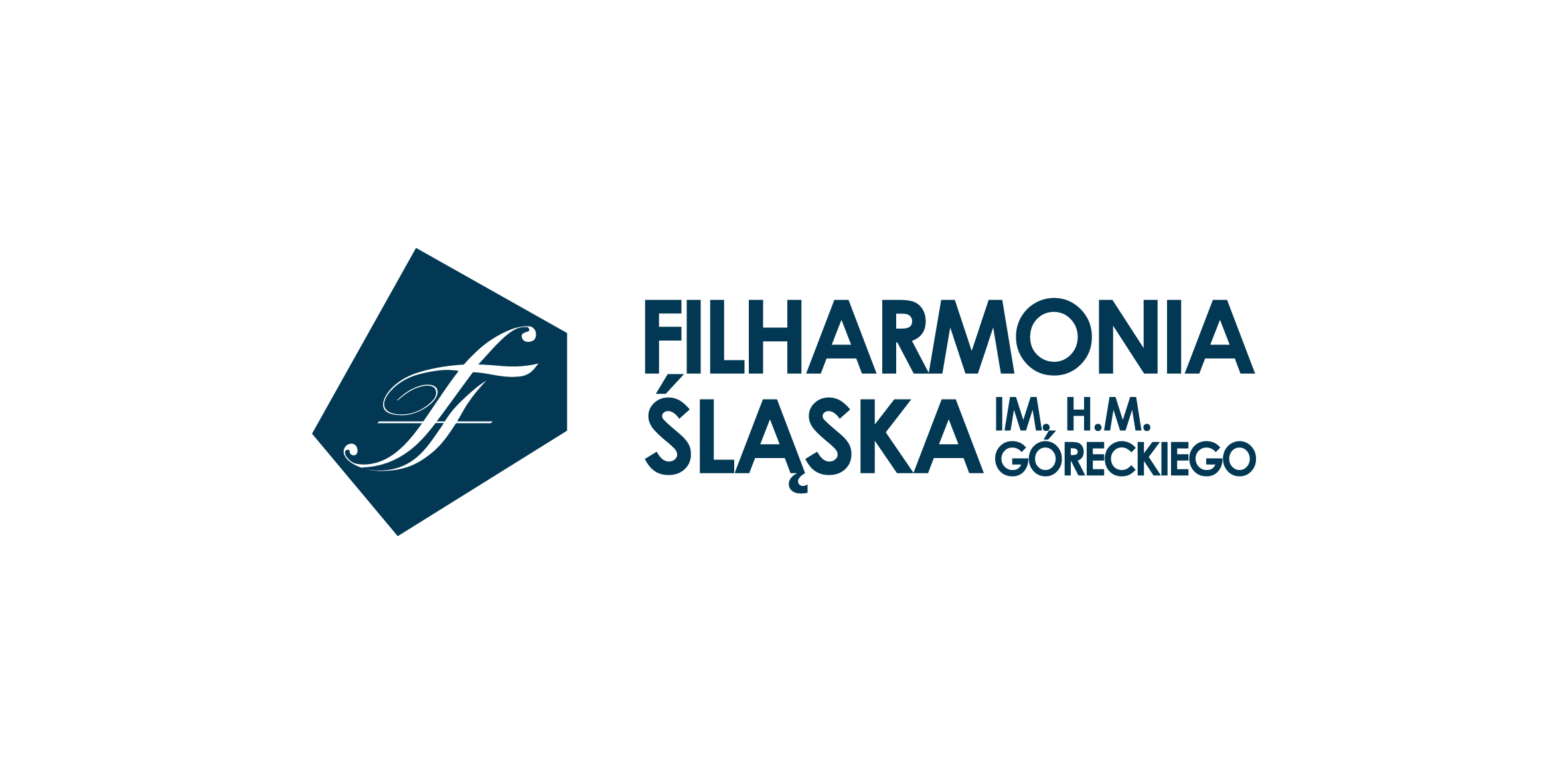 Telefon Filharmonia Śląska