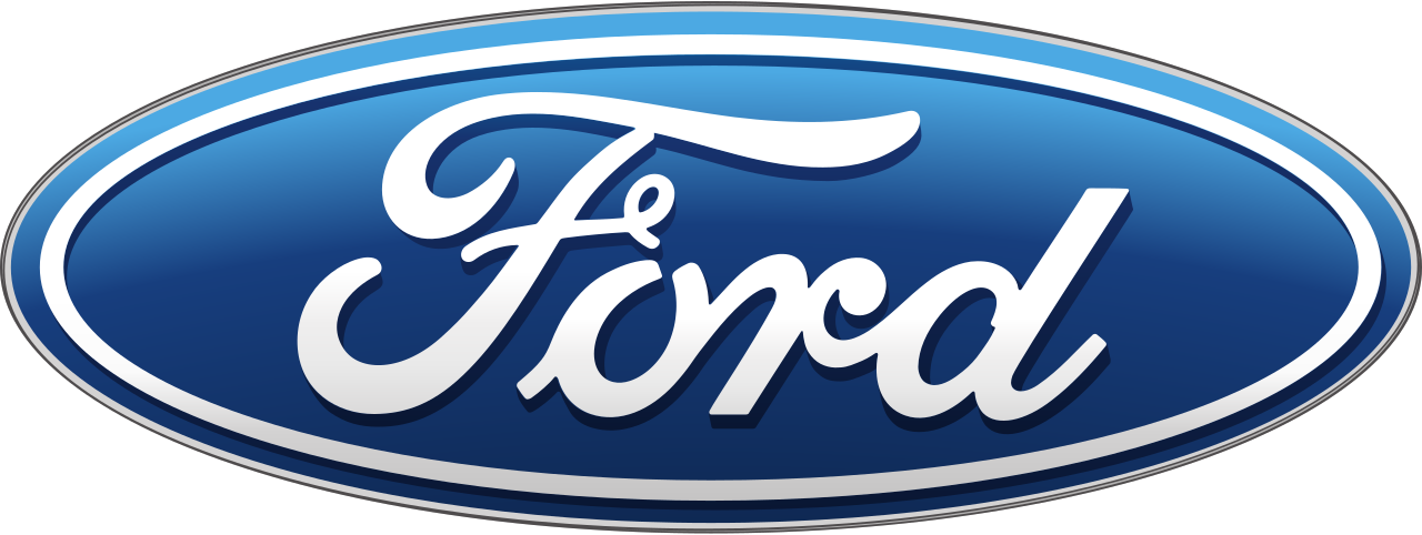 Ford telefon