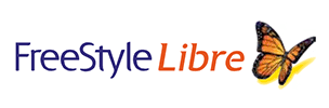 FreeStyle Libre telefon