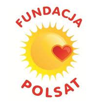 Fundacja Polsat telefon