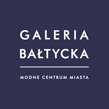 Telefon Galeria Bałtycka