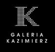 Telefon Galeria Kazimierz