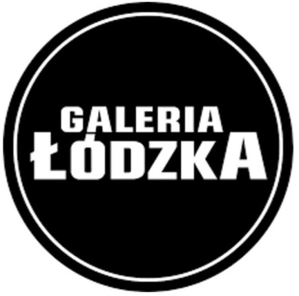 Telefon Galeria Łódzka