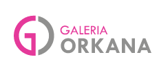 Telefon Galeria Orkana