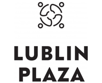 Telefon Galeria Plaza Lublin