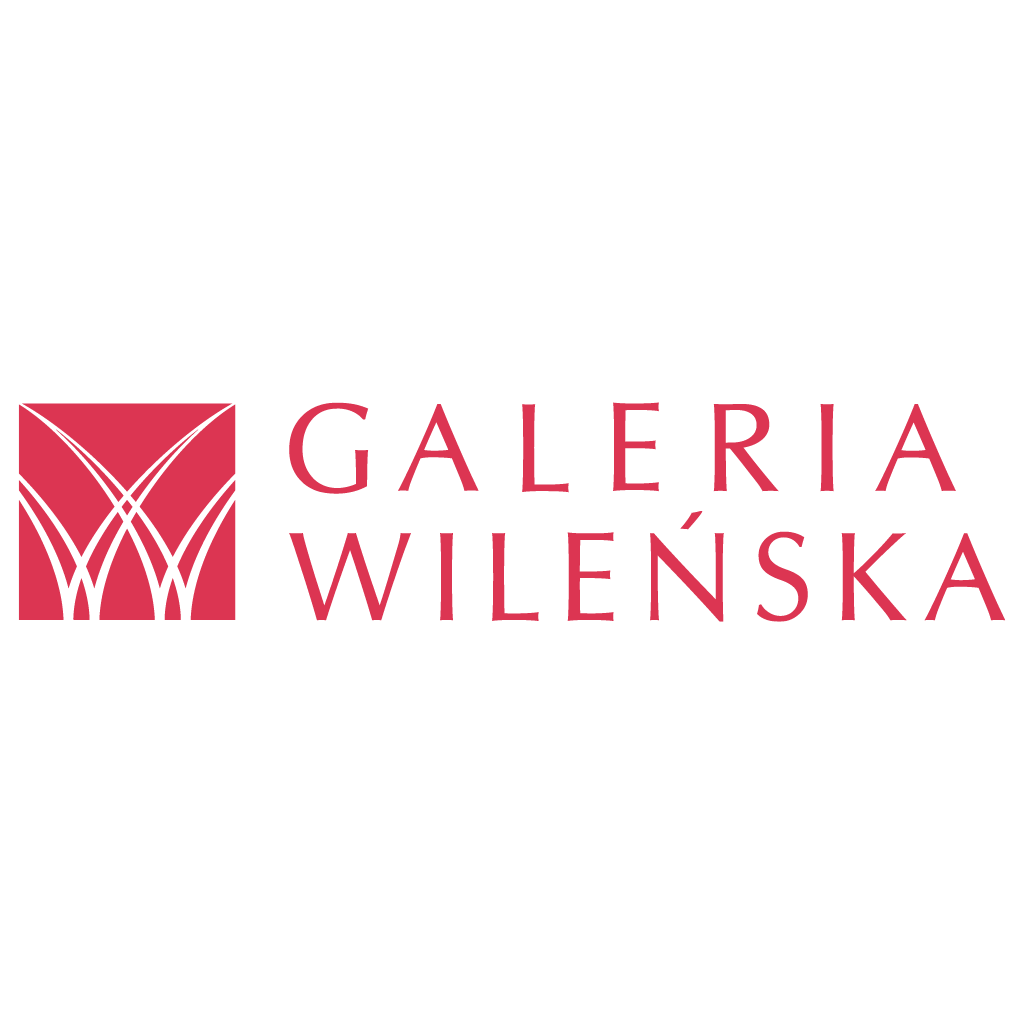 Telefon Galeria Wileńska