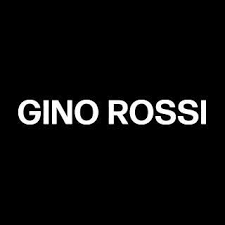 Gino Rossi infolina