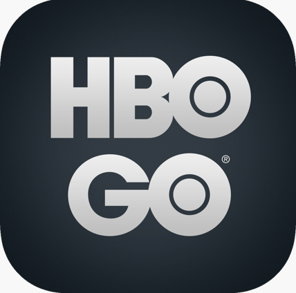 HBO GO telefon