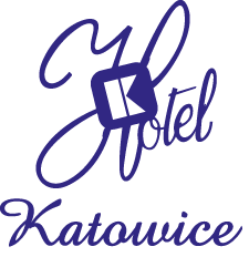 Telefon Hotel Katowice