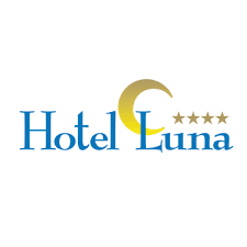 Telefon Hotel Luna Zielona Góra