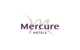 Telefon Hotel Mercure Poznań 